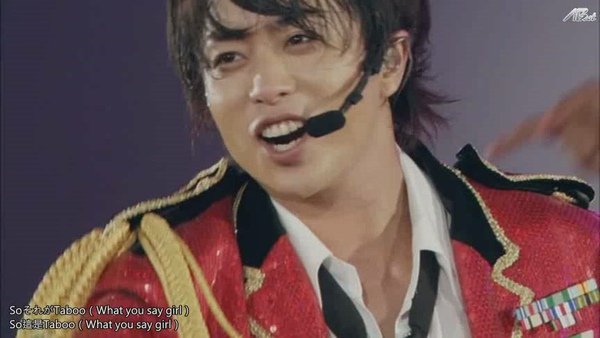 ARASHI_10-11_TOUR_Scene～君と僕の見ている風景～STADIUM_disc1[(097398)10-36-37].JPG