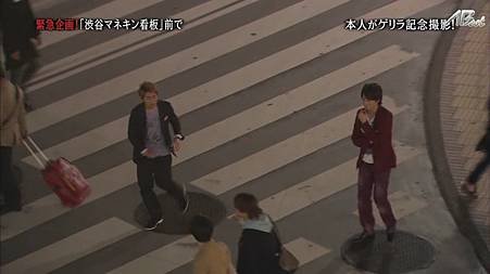 110505ひみつの嵐ちゃん！[20-59-39].JPG