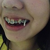 覺得一千兩百萬好笑