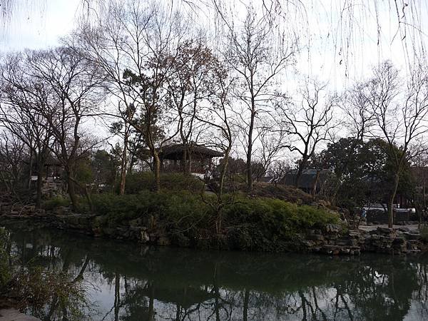 P1070268.JPG