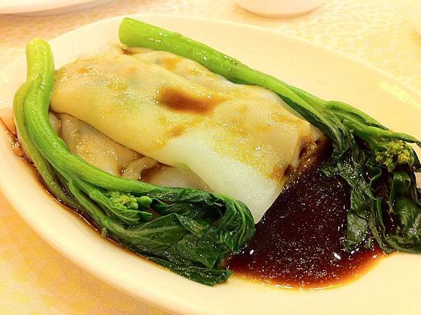 蜜汁叉燒腸.JPG