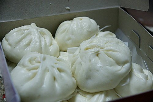 老農師4.jpg