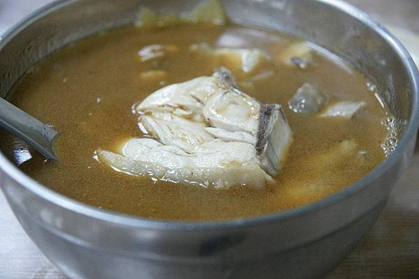 麻油雞2.JPG