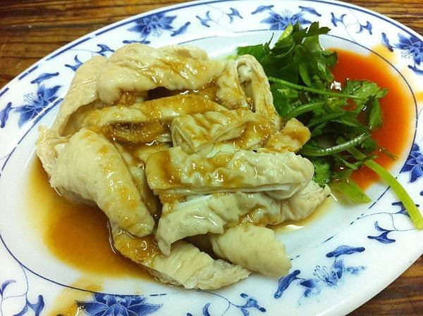 大腸頭1.JPG