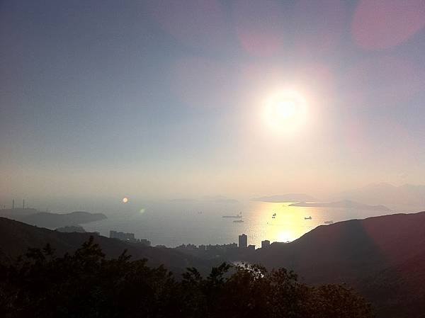 太平山6.JPG