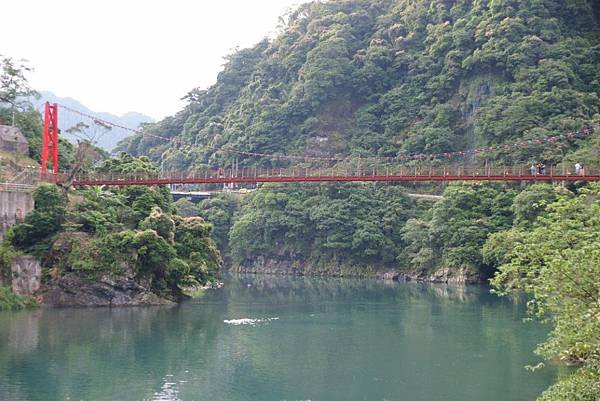 北勢溪2.JPG