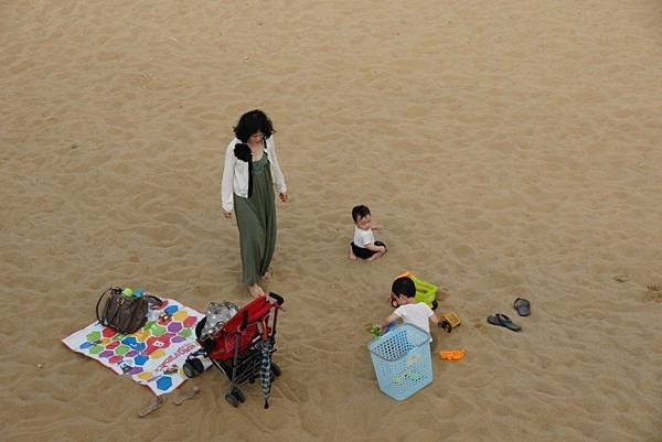 福隆海水浴場9.JPG