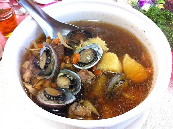鮑魚湯1.JPG