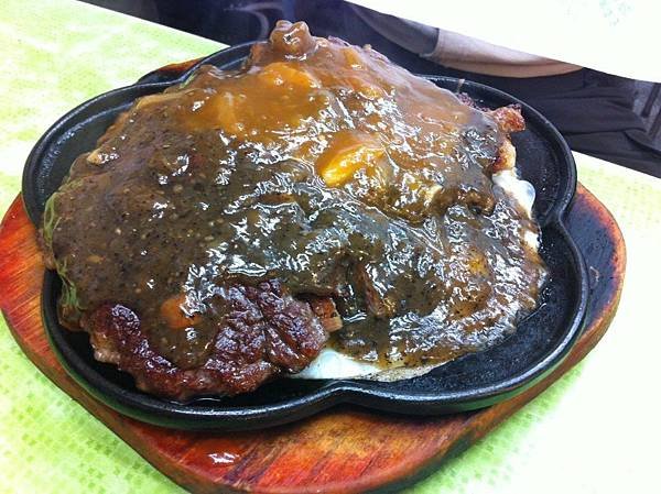 重量牛排.JPG