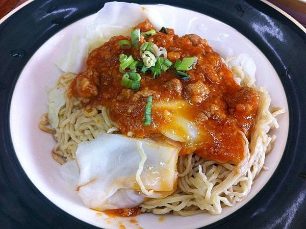 撈麵.JPG
