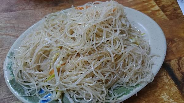 米粉