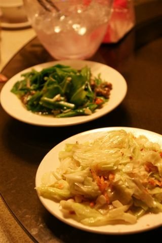 叫我小虎媽【食】【台北北投】來乾杯吧！@阿貴平價海鮮3