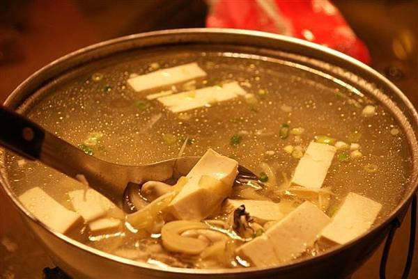 叫我小虎媽【食】【台北北投】來乾杯吧！@阿貴平價海鮮15
