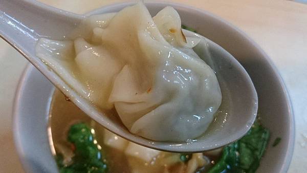 湯圓餛飩3