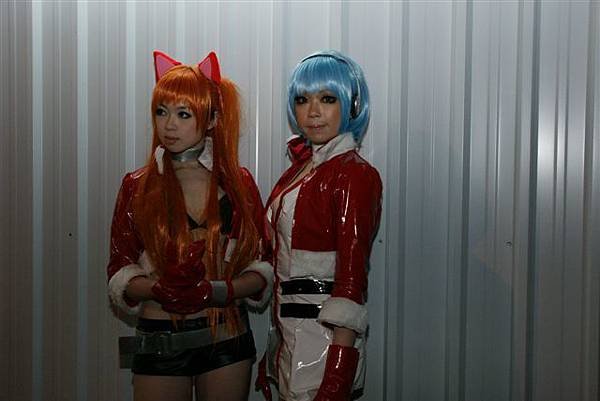 Cosplay8