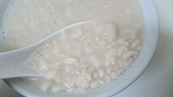 花生湯2