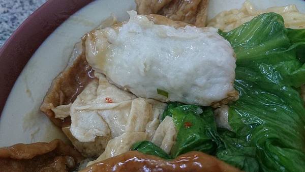 叫我小虎媽【食】【台北北投】川野黑輪5