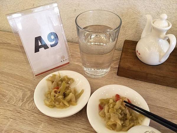 叫我小虎媽【食】【台北士林】好吃的牛肉麵推薦@津見坊5