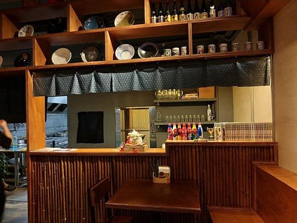 叫我小虎媽【食】【新竹市】我和拉麵的約會│深夜食堂@ Tengen麵屋天元11