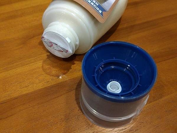 【體驗】美乃滋推薦@ Hellmann