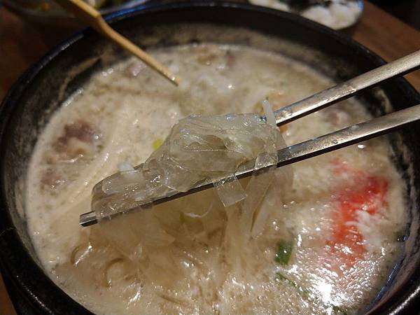 韓式雪濃湯5.jpg