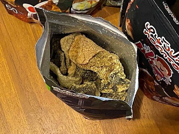 匠人海苔口味1.jpg