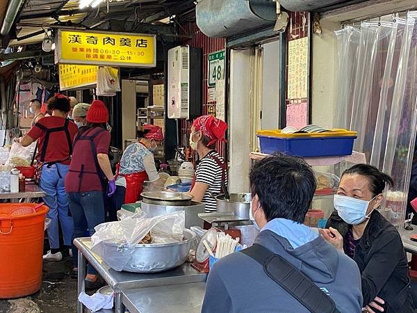 【食】【台北北投】漢奇肉羹店2.jpg