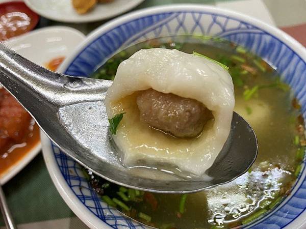 古早味鹹湯圓3.jpg