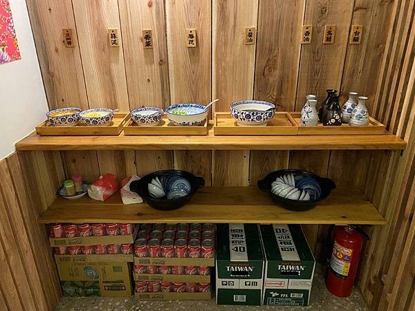 【食】【新北市淡水】紅樹林@磚腳麻辣鍋6.jpg