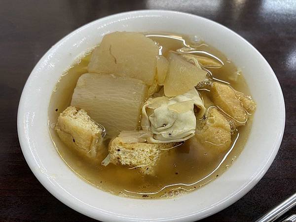 【新北市三芝】老地方湯包2.jpg
