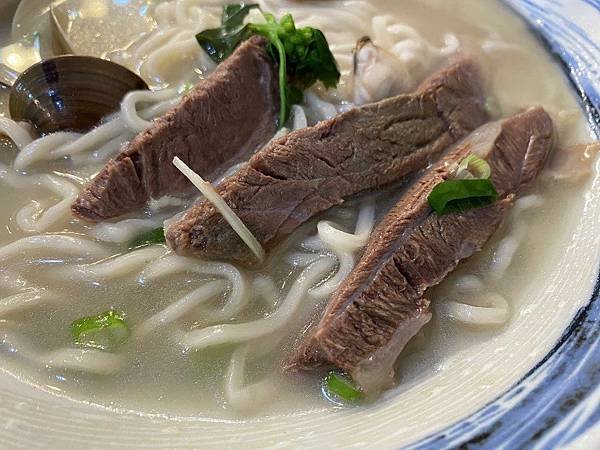 清燉牛肉蚌麵3.jpg