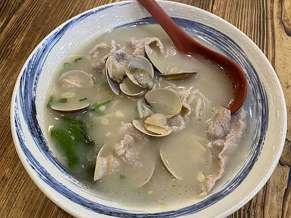 豬肉蚌麵2.jpg