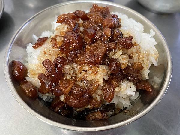 滷肉飯.jpg