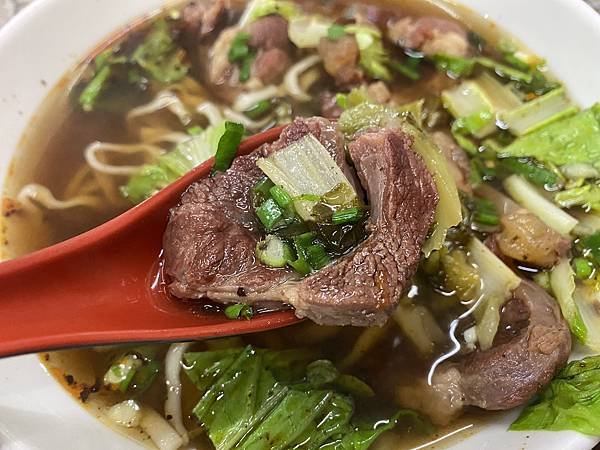 原味牛肉麵2.jpg