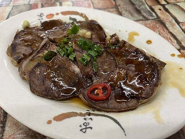 牛肉小菜.jpg