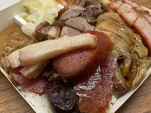 7寶飯3.jpg