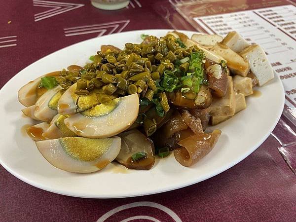 【新竹竹東】佳谷飯麵館6.jpg