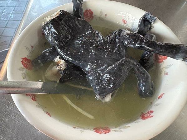 清燉青蛙湯1.jpg