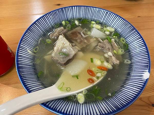 清燉羊排湯1.JPG