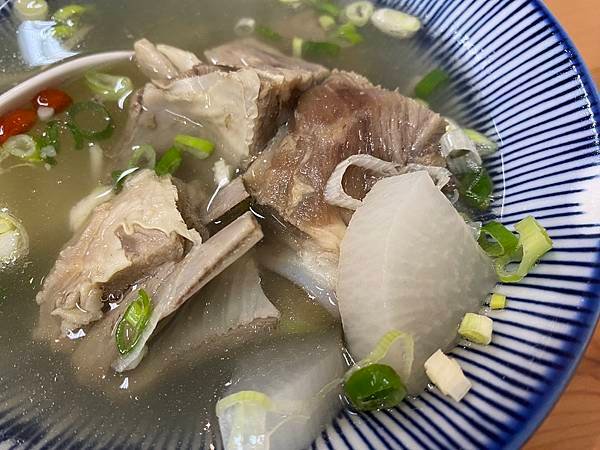 清燉羊排湯2.JPG
