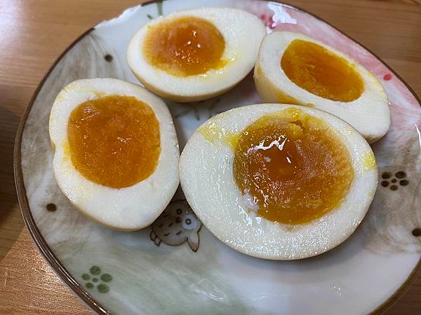 溏心蛋.JPG