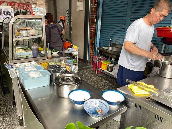 【宜蘭頭城】阿源羊肉湯2.JPG