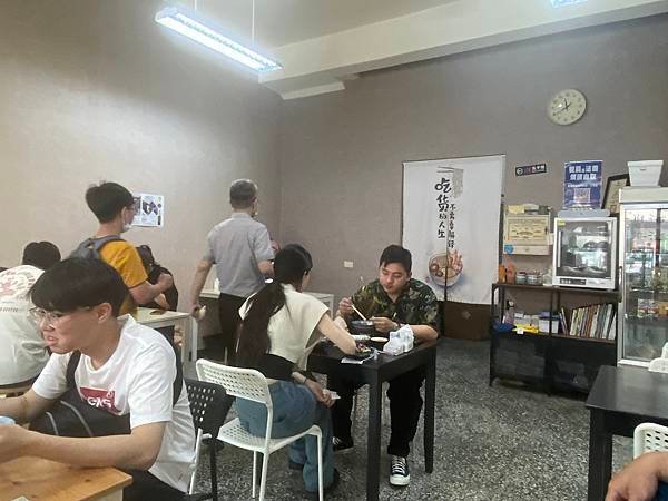 【宜蘭頭城】阿源羊肉湯4.JPG