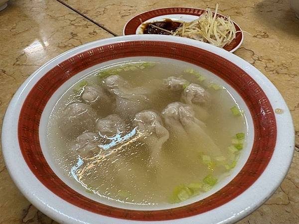 【食】【台北萬華】好味老店珍珠餛飩創始店3.jpg