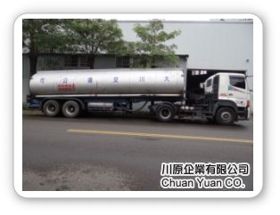 test-2