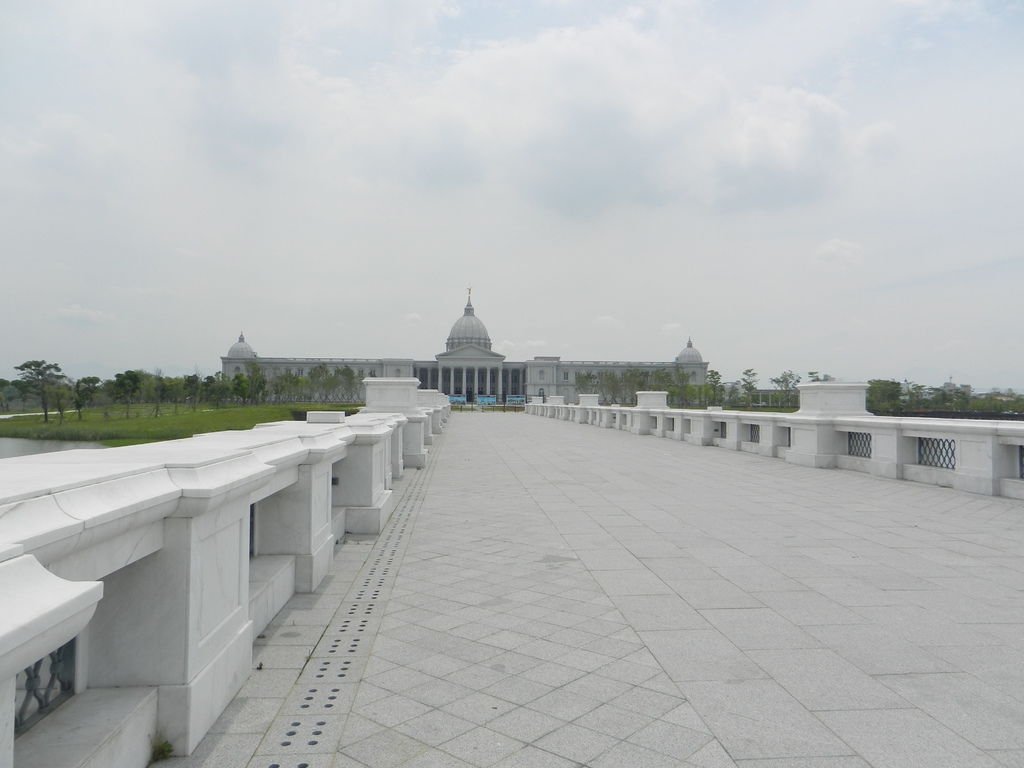 DSCN3507