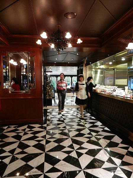 DSCN5012.JPG