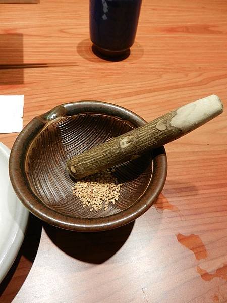 DSCN7282.JPG