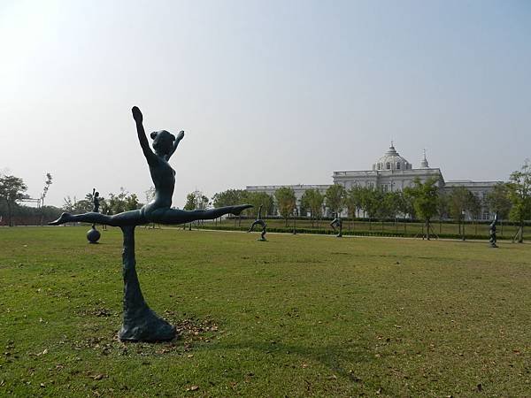 DSCN7628.JPG