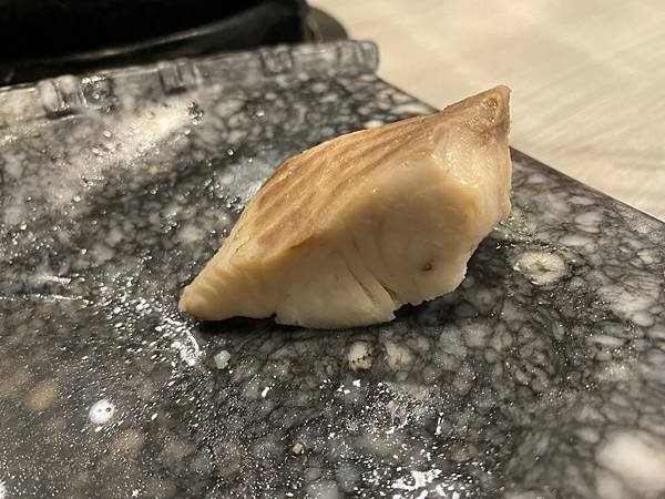 燒瓶子鯛魚.jpg